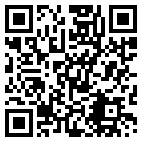 QR Code for Jun Y Lee Dds in Berwyn Heights, MD 20740