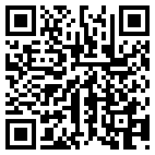 QR Code for Lenny's Auto in Windsor Mill, MD 21244