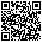 QR Code for Levey Harry DDS in Owings Mills, MD 21117