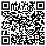 QR Code for Lifetech Innovations in Bethesda, MD 20814