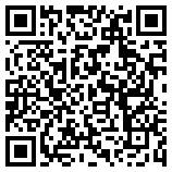 QR Code for Liquel's Computer Clinic in Baltimore, MD 21229