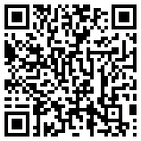 QR Code for Little Caesars in Frederick, MD 21702