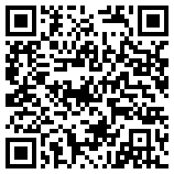 QR Code for Locksmith Connections in Mechanicsville, MD 20659