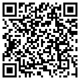 QR Code for Locksmith Express in Savage, MD 20763