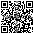 QR Code for Low Price Store in Gaithersburg, MD 20877