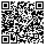 QR Code for Loyal Locksmith in Clinton, MD 20735