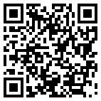 QR Code for Maid Pro in Silver Spring, MD 20910
