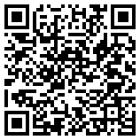 QR Code for Mail Boxes Etc in Columbia, MD 21044