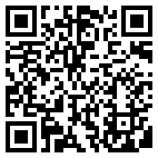 QR Code for Mark Downs 20 in Cockeysville, MD 21030