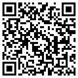 QR Code for Maryland Surfacing in Ijamsville, MD 21754