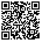 QR Code for Masn DC Office in Silver Spring, MD 20910