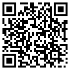 QR Code for Mc Clean Jno W in Towson, MD 21286