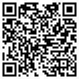 QR Code for Meridian Group in Bethesda, MD 20814