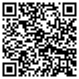 QR Code for Merry Maids in Hagerstown, MD 21740
