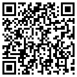 QR Code for Metro Motorworks in Elkridge, MD 21075