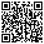 QR Code for Metro Pjs in Greenbelt, MD 20770