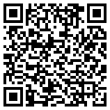 QR Code for Michelangelo's in Baltimore, MD 21201