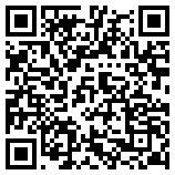 QR Code for Michaels in Laurel, MD 20707