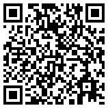 QR Code for Miller J Poppleton Atty in Derwood, MD 20855