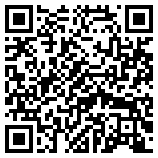 QR Code for Mills Quality Cars in Fruitland, MD 21826