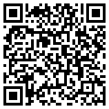 QR Code for Mirant Mid-Atlantic in Baltimore, MD 21202