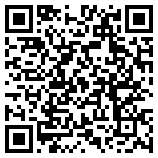QR Code for Mobuser Mobuser in Lothian, MD 20711