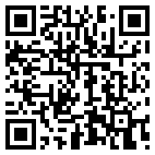 QR Code for My Way Leases in Salisbury, MD 21804