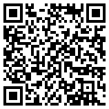 QR Code for National Tech Associates in Indian Head, MD 20640