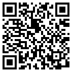 QR Code for Nbc llc in Elkridge, MD 21075