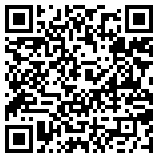 QR Code for Niko Restaurant in Ellicott City, MD 21043