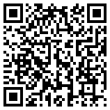 QR Code for Northeast Social Action Program in Hampstead, MD 21074