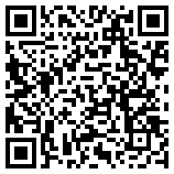 QR Code for Nta of Rockville Mobil in Rockville, MD 20852
