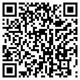 QR Code for O & O Construction in Germantown, MD 20874