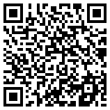 QR Code for Golf Club Ocean City in Berlin, MD 21811