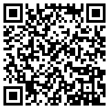 QR Code for Official Fire Protection in Sykesville, MD 21784