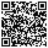 QR Code for Amy Bar & Restaurant in Silver Spring, MD 20910