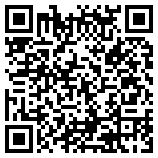 QR Code for Onesource Window Systems in Columbia, MD 21046