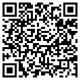 QR Code for Panera Bread in Abingdon, MD 21009