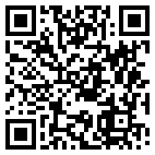 QR Code for Paramana llc in Elkridge, MD 21075