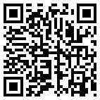 QR Code for Parkway Corp in Baltimore, MD 21202