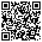 QR Code for Patel Vp in Reisterstown, MD 21136