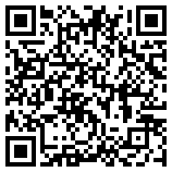 QR Code for Pathways Baptist Church in Gaithersburg, MD 20877
