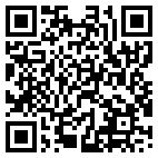 QR Code for Paul Van Wagner in Silver Spring, MD 20910