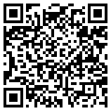 QR Code for Percontee Inc in Silver Spring, MD 20904