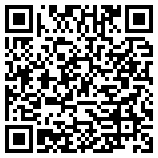 QR Code for Phillip Foods in Baltimore, MD 21223