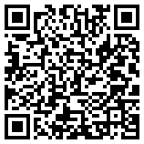 QR Code for Phlebotomy On Wheels in Perry Hall, MD 21128