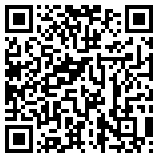 QR Code for Piney Run Liquors in Sykesville, MD 21784