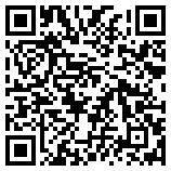 QR Code for Point of View Studio in Takoma Park, MD 20912
