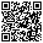 QR Code for Pool N' Pints in Aberdeen, MD 21001