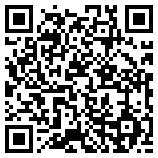 QR Code for Port 25 Solutions in Ellicott City, MD 21043